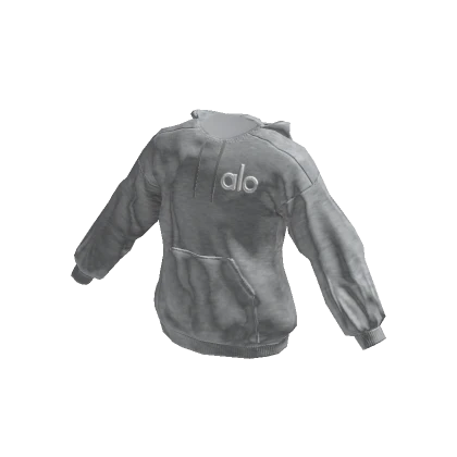 Alo Accolade Hoodie