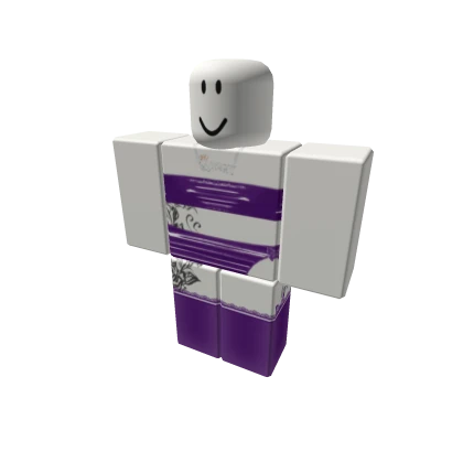 Original !✔Purple Queen Dress