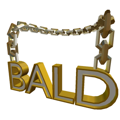 Bald Chain