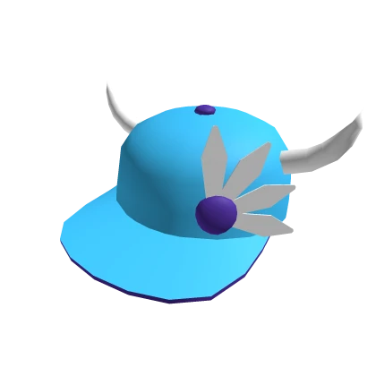 Ice Valkyrie Ascender