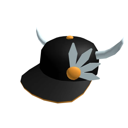 Black Valkyrie's Skater