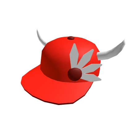 Red Valkyrie's Skater