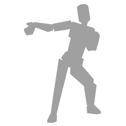 KATS IN JEANS! (KATSEYE X GAP "Better In Denim")