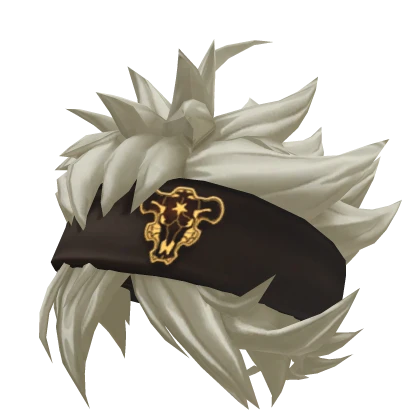 Asta