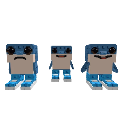 Los Tralaleritos [Steal A Brainrot]