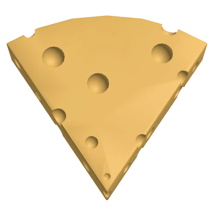 Cheddar Cheese