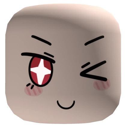 Teto