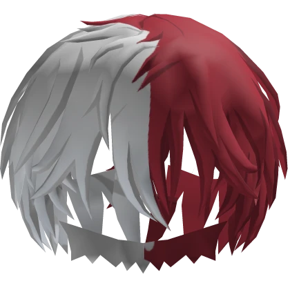 Todoroki