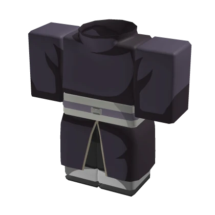 Obito