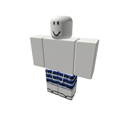 JJ CLUB V2.