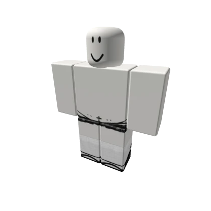 batheels