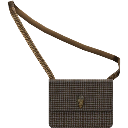 (3.0) Kurt Micro Kensington Bag