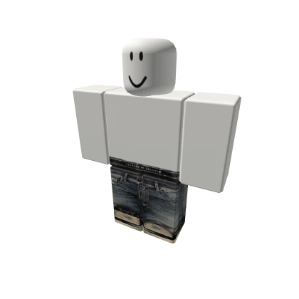 diesel hard denims w geobaskets