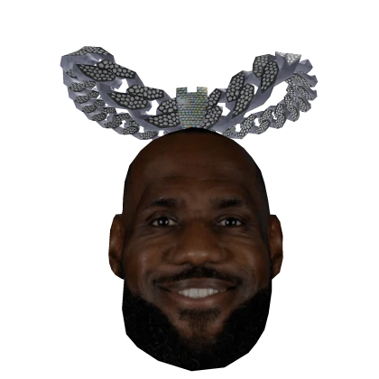Meme Chain💎