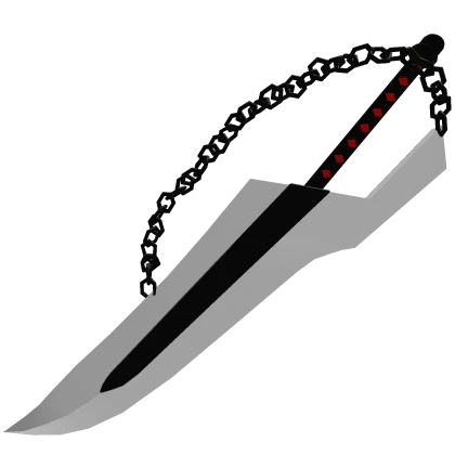 Ichigo