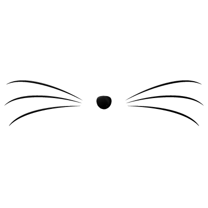 Cat Whiskers