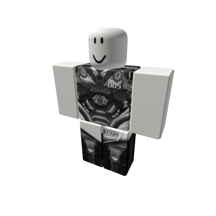 †┊Timeline (ver 0.2)