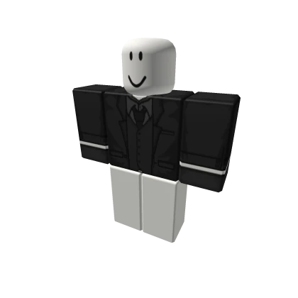 Mafia