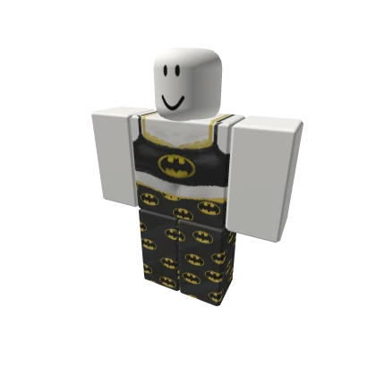 batman y2k goth emo mandrake grunge