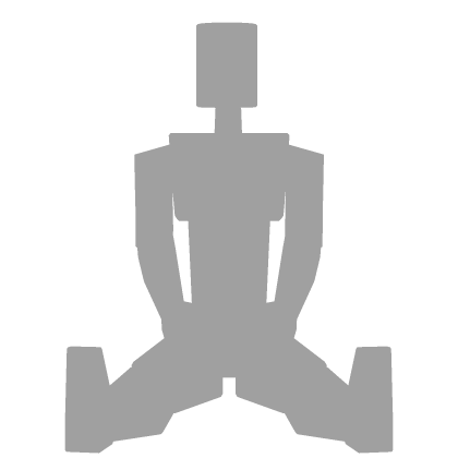 Sit