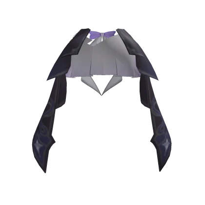 The Hertas Skirt | HSR