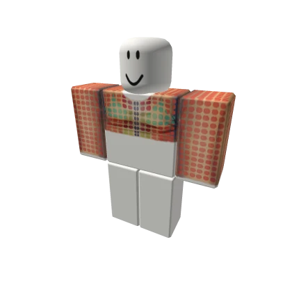 y2k ice spice 2000s illusion mesh top 