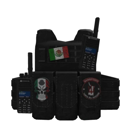 Conjunto Compañía Noroeste