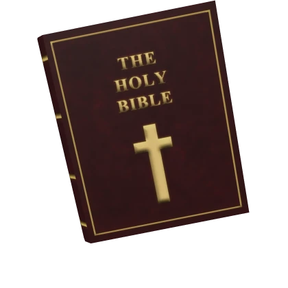 Bible