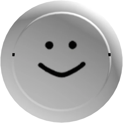 Forsaken - Subject_0 