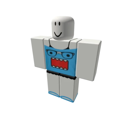 domo