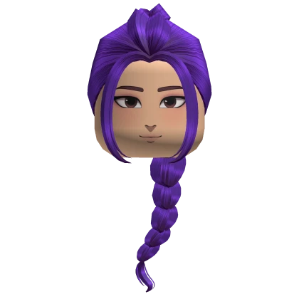 Rumi KPop Demon Hunters