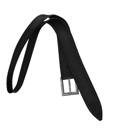 (R6 Holdable) Belt 