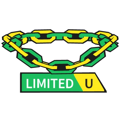 Limited U Chain