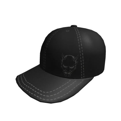 Oni Shade Cap