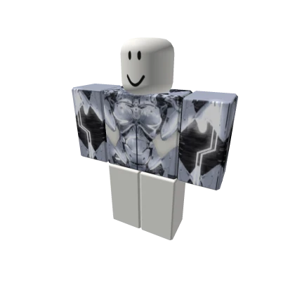 †┊From the future