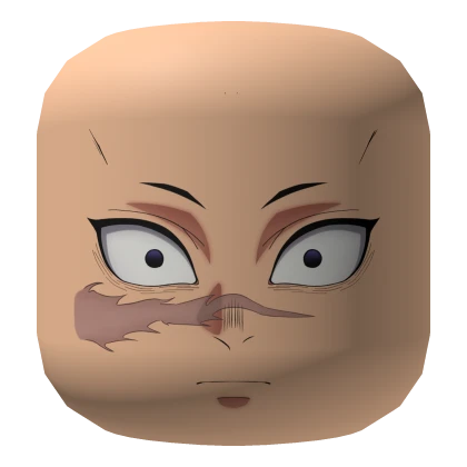 Genya