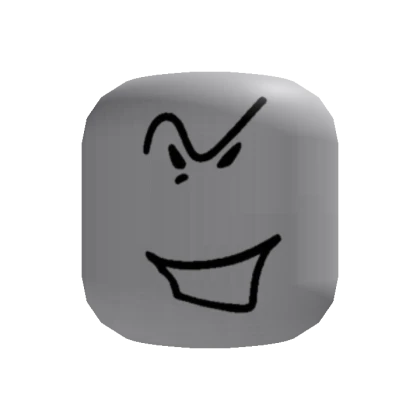 Cooler it's go time Face [Doombringer - Devesto]