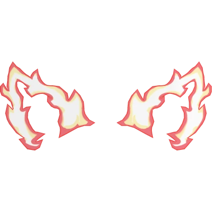 Tamaki Ears ✨GLOWING✨ 