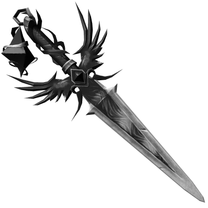 Immortal Sword: Abyssal Piece Maker