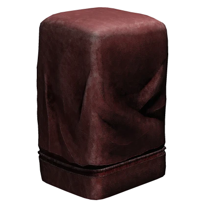 [R6] Tyler Durden's Right Sleeve