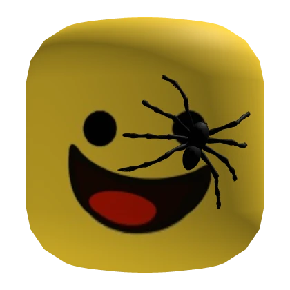 Sammy [STEAL A BRAINROT]