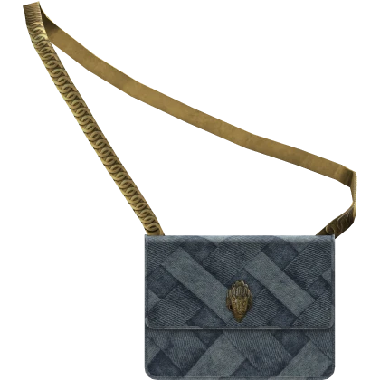 (3.0) Kurt Micro Kensington Bag