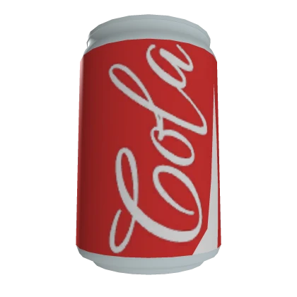 Generic Cola Drink