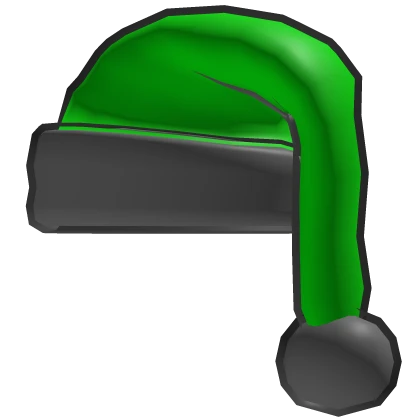 ✅Limited Santa Hat