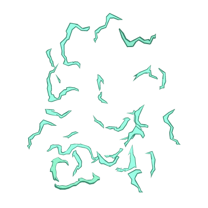 Deku