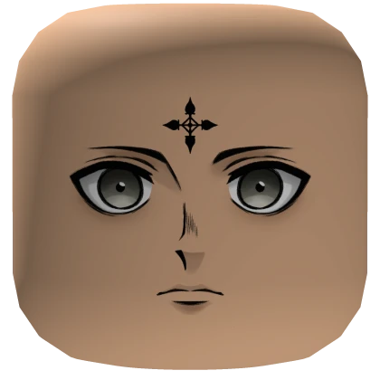 Chrollo