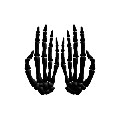 Black Hands