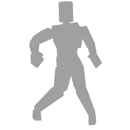 Zero Two Anime Dance