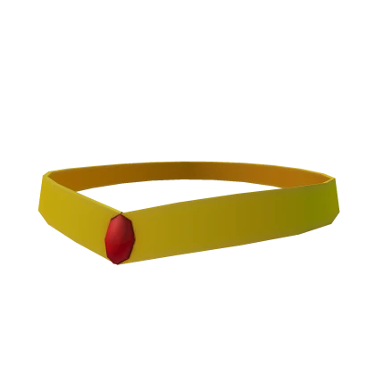 Sailor Moon Crown