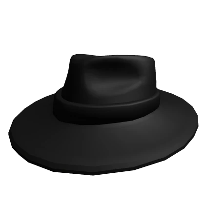 Fedora